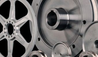 Drahtziehwerkzeuge mit keramischen Oberflächen normrollen