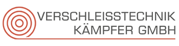 Verschleisstechnik Kämpfer GmbH 
