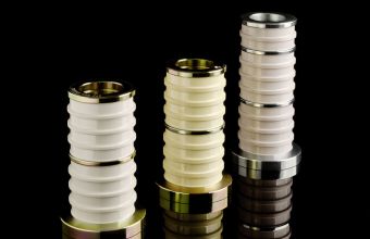 Ziehwalzen VT Kämpfer