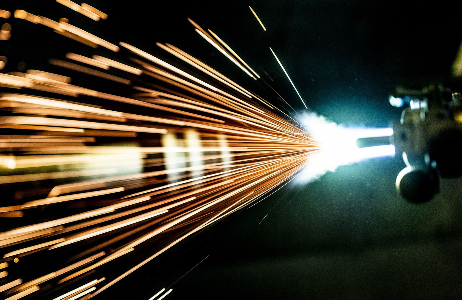 vt-kaempfer-fertigung_12