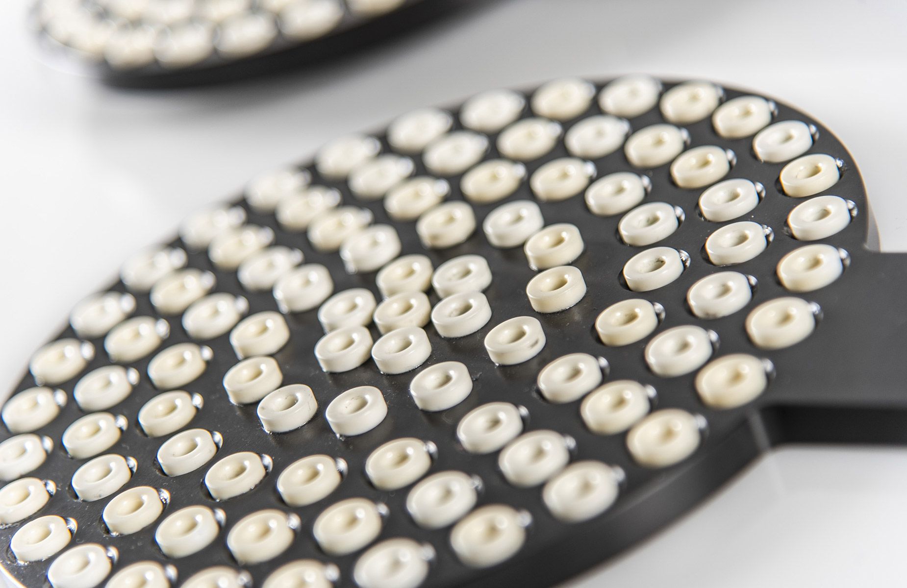 vt-kaempfer-produktbilder