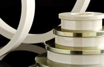 Ziehrollen und Ziehkegel