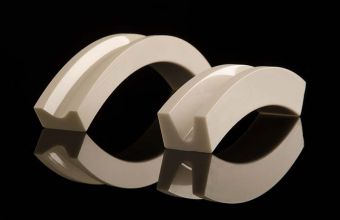 Verschleissteile Service