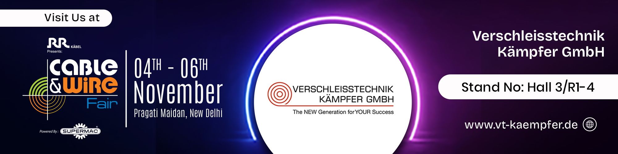 Verschleisstechnik-Kampfer_en