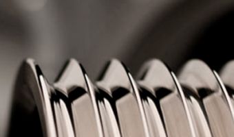 Umlenkrollen Normrollen