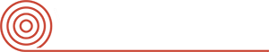 Logo VT Kämpfer GmbH