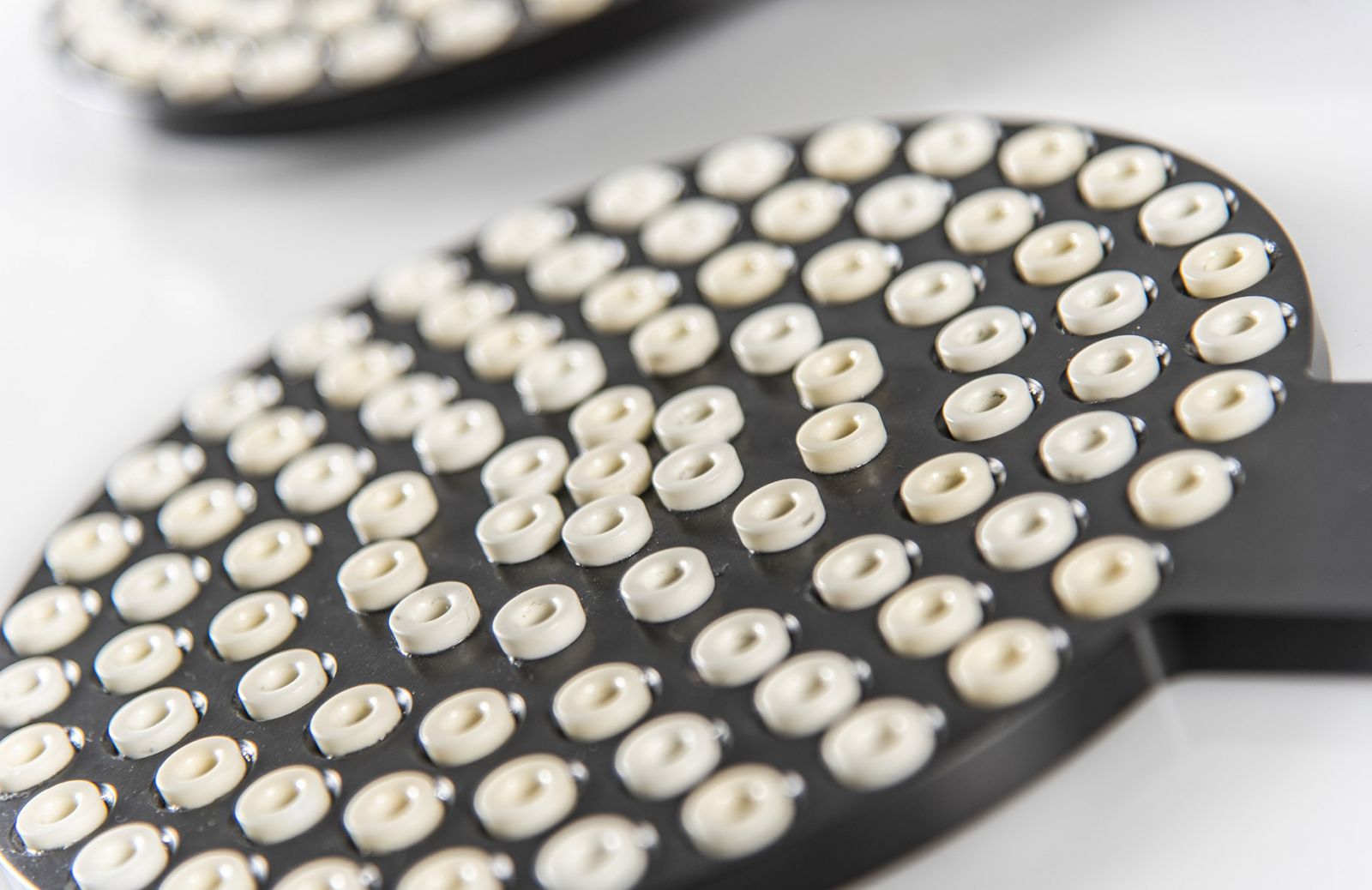 Drahtziehwerkzeuge mit keramischen Oberflächen vt-kaempfer-produktbilder