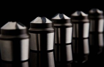 Drahtziehwerkzeuge mit keramischen Oberflächen verschleiss Service