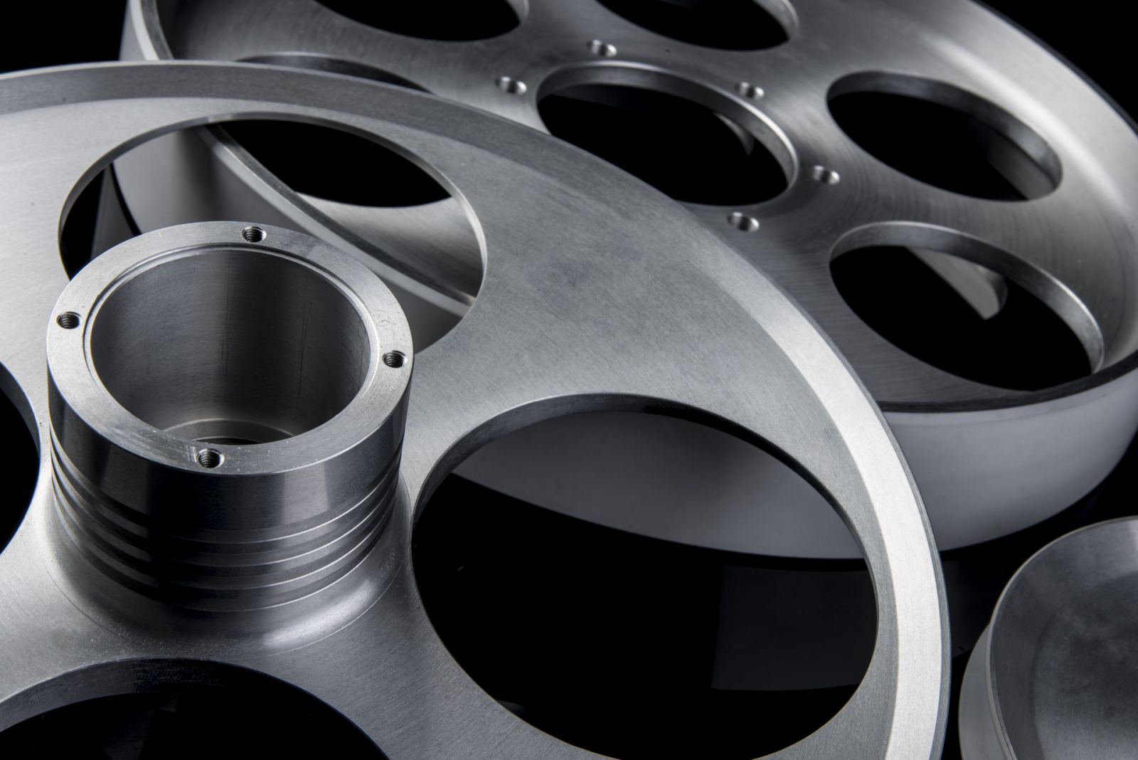 Fragen und Antworten VT-Kämpfer